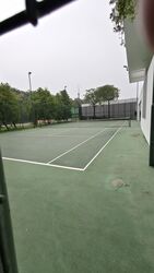 The Chuan (D19), Condominium #633847801